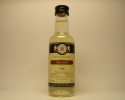 SMSW 15yo 1996-2011 "Malts of Scotland" 5cle 53,3%vol.